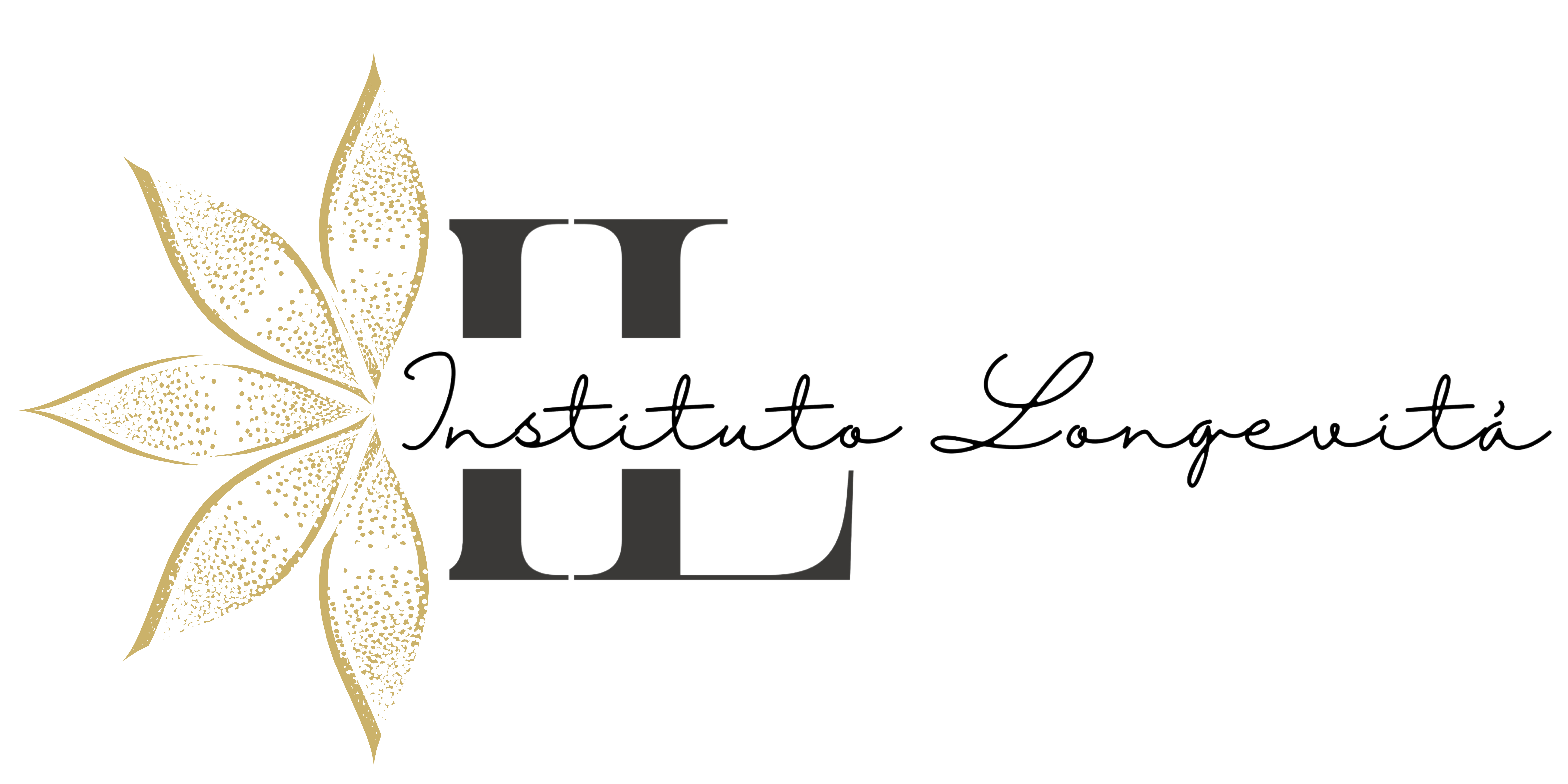 Instituto Longevità